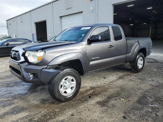 toyota tacoma pre 2013 5tftx4gn0dx015063