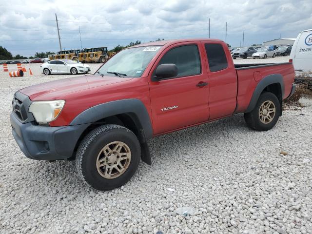 toyota tacoma pre 2015 5tftx4gn0fx048714