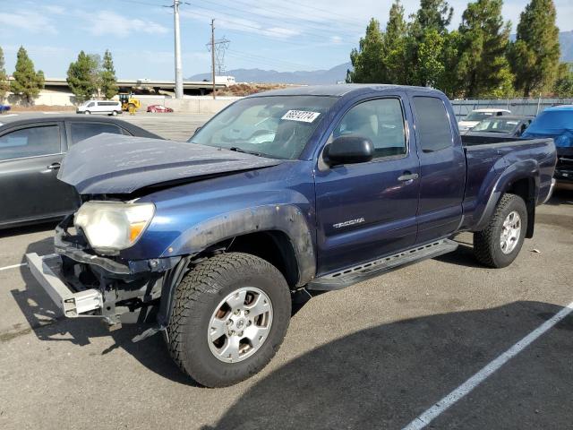 toyota tacoma pre 2013 5tftx4gn1dx023303