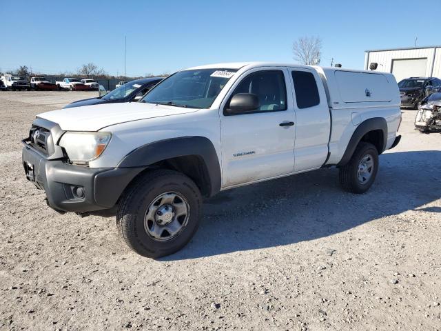 toyota tacoma pre 2014 5tftx4gn1ex034111