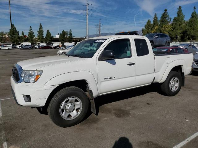 toyota tacoma pre 2015 5tftx4gn1fx042646