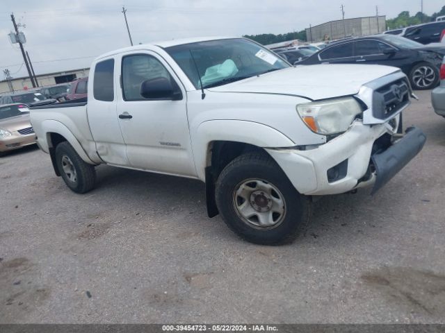 toyota tacoma 2015 5tftx4gn1fx045286
