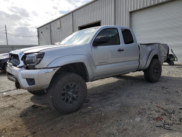 toyota tacoma 2013 5tftx4gn2dx016957