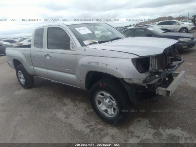 toyota tacoma 2012 5tftx4gn4cx007708