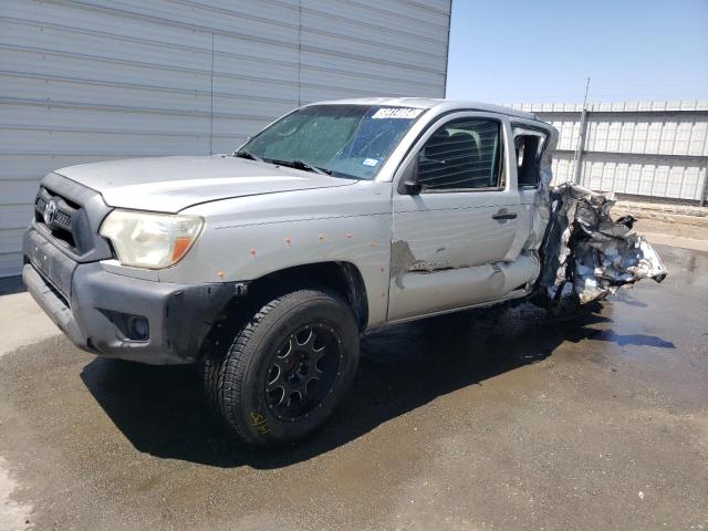 toyota tacoma pre 2013 5tftx4gn4dx025949