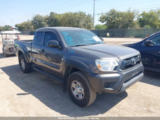 toyota tacoma 2015 5tftx4gn4fx039997