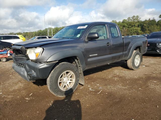 toyota tacoma pre 2015 5tftx4gn4fx050398