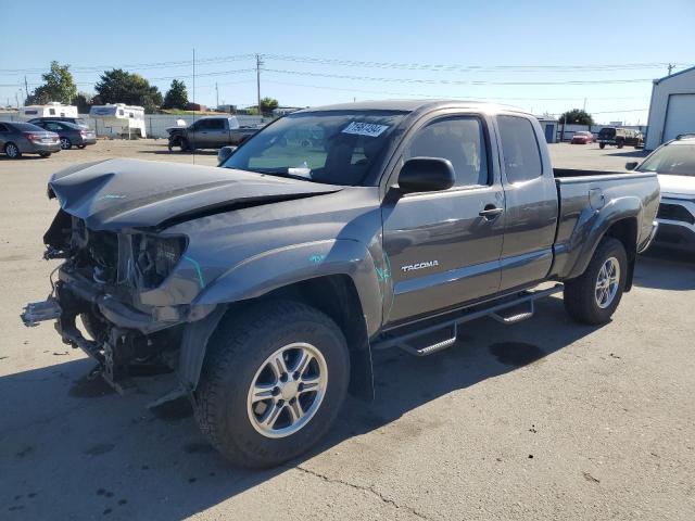 toyota tacoma pre 2012 5tftx4gn5cx006406