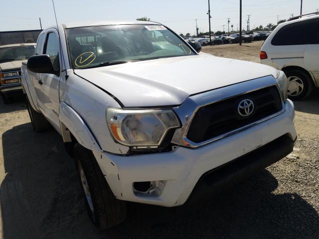 toyota tacoma pre 2012 5tftx4gn5cx007989