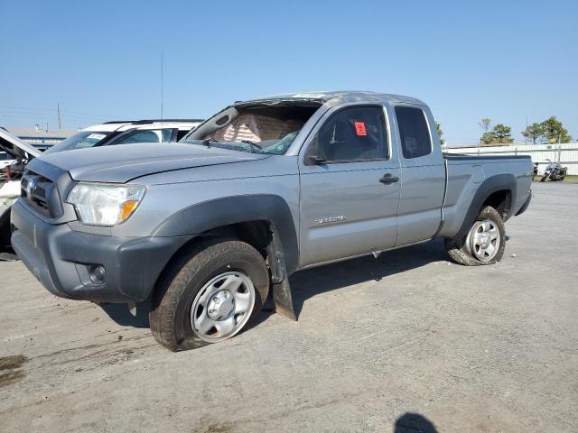 toyota tacoma pre 2015 5tftx4gn5fx046943