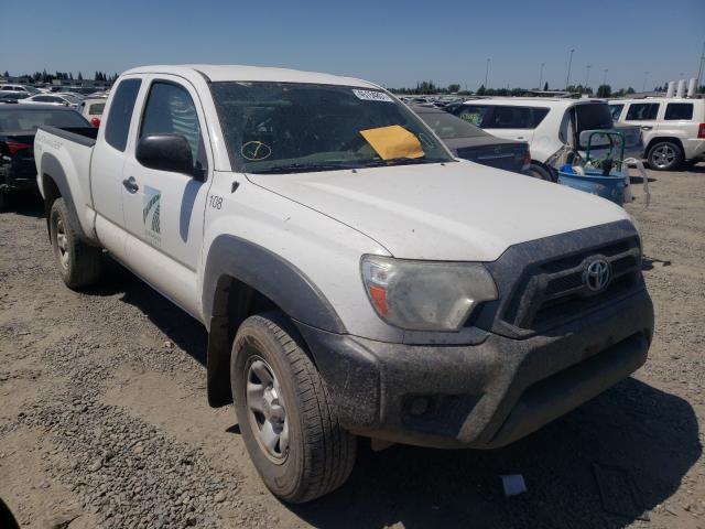 toyota tacoma pre 2015 5tftx4gn5fx050166