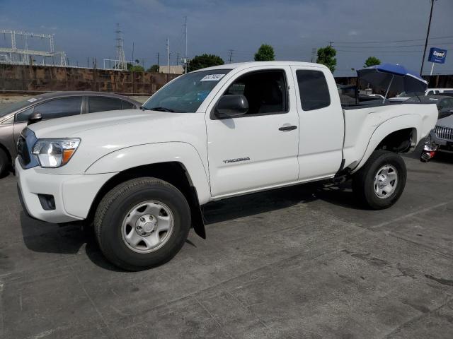 toyota tacoma 2014 5tftx4gn6ex030961