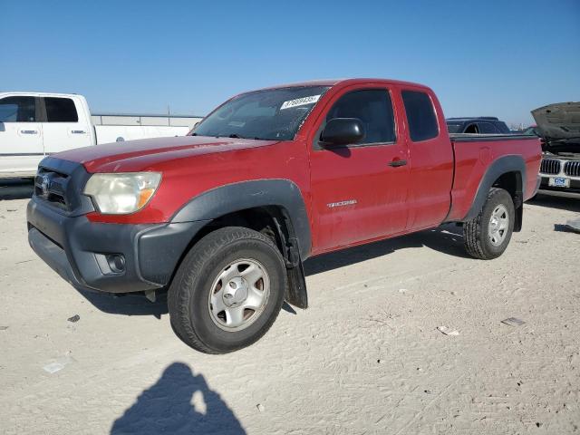 toyota tacoma pre 2014 5tftx4gn6ex036162