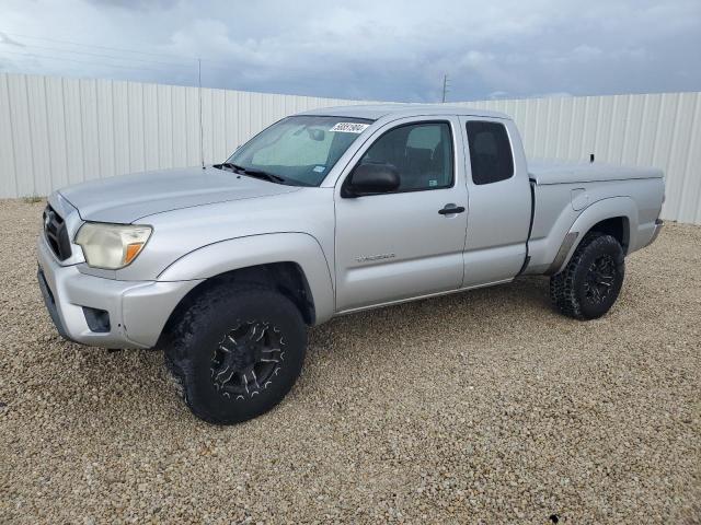 toyota tacoma 2012 5tftx4gn7cx009100