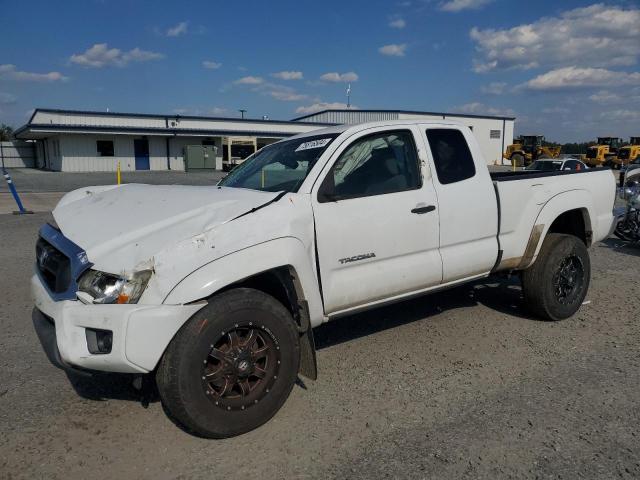 toyota tacoma pre 2013 5tftx4gn7dx024844