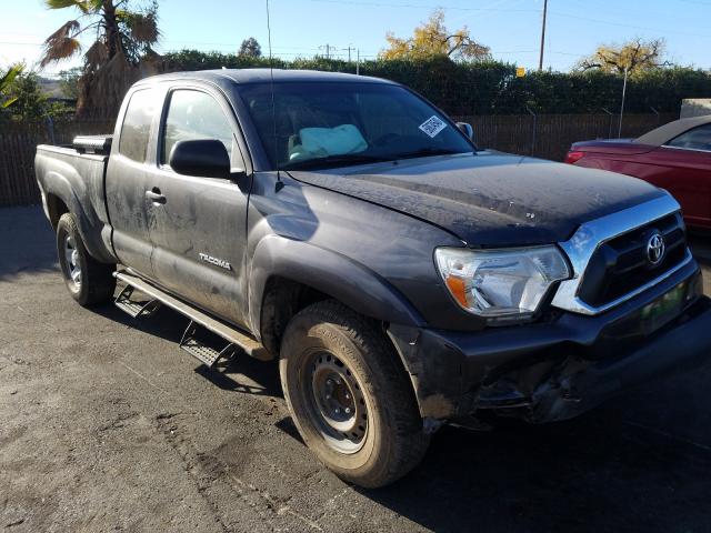 toyota tacoma pre 2014 5tftx4gn7ex029432