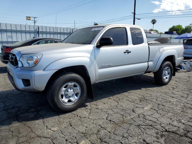 toyota tacoma pre 2013 5tftx4gn9dx017085