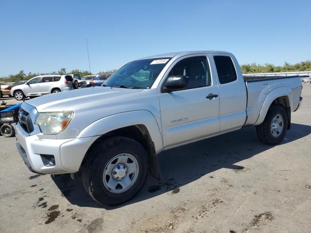 toyota tacoma pre 2013 5tftx4gn9dx020486