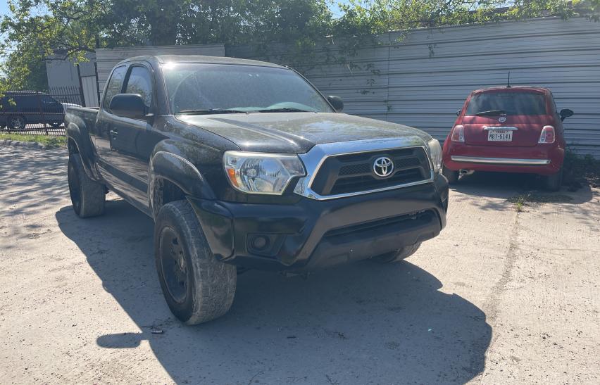 toyota tacoma pre 2013 5tftx4gn9dx025199