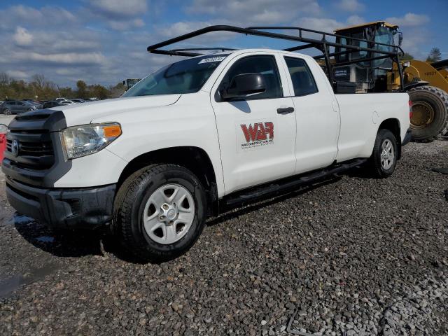 toyota tundra dou 2014 5tfty5f1xex008673