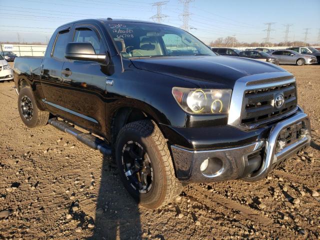 toyota tundra dou 2010 5tfum5f10ax003458