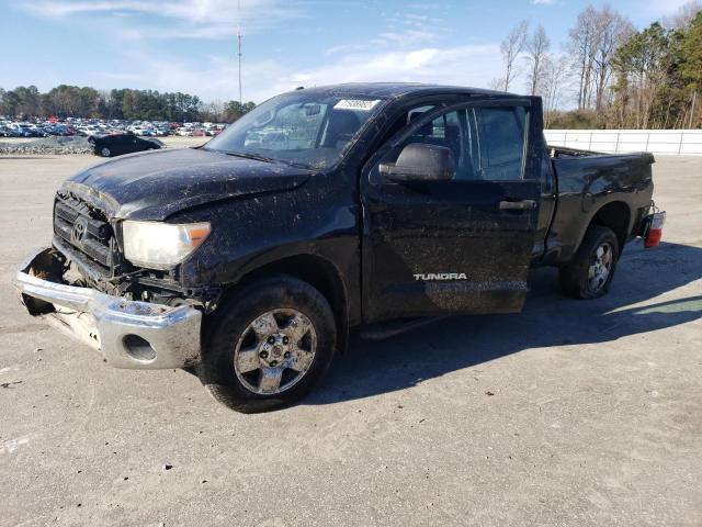 toyota tundra dou 2012 5tfum5f10cx028024