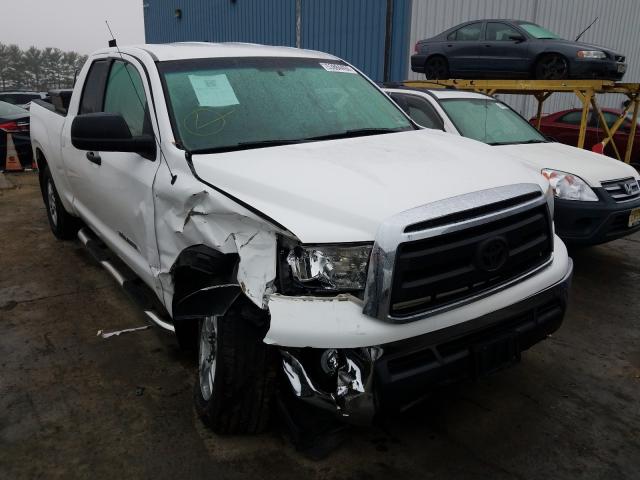 toyota tundra dou 2012 5tfum5f10cx032154