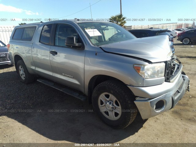 toyota tundra 4wd truck 2013 5tfum5f10dx041759