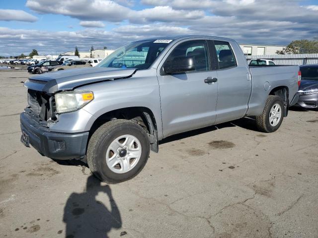 toyota tundra dou 2014 5tfum5f10ex051807