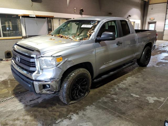 toyota tundra dou 2015 5tfum5f10fx059858