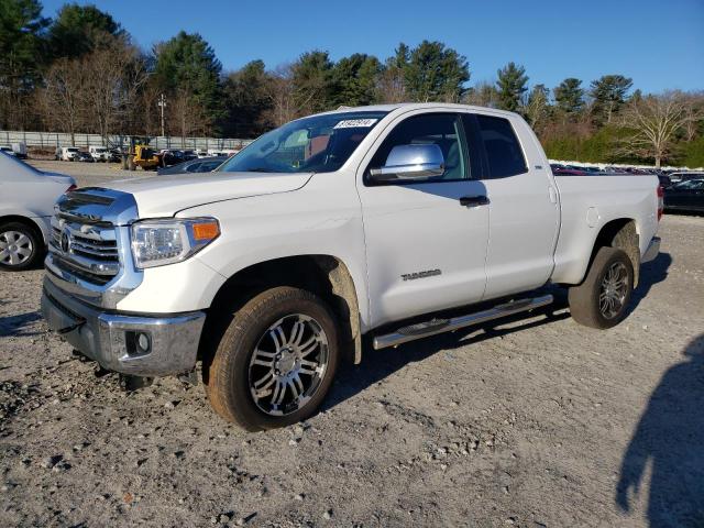 toyota tundra dou 2016 5tfum5f10gx067606