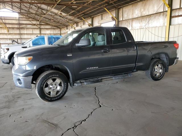 toyota tundra dou 2010 5tfum5f11ax001413