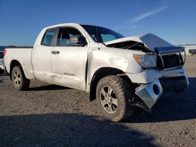 toyota tundra dou 2011 5tfum5f11bx021095