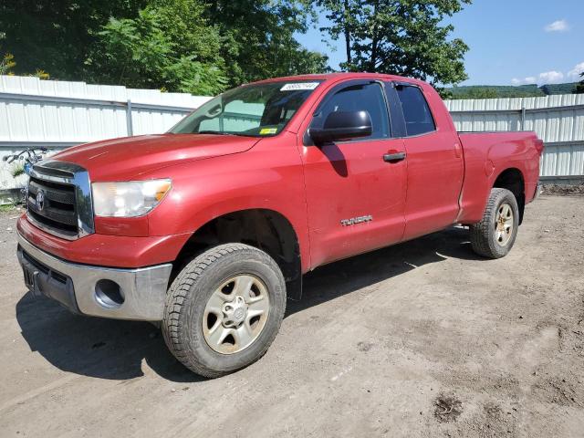 toyota tundra dou 2012 5tfum5f11cx034172