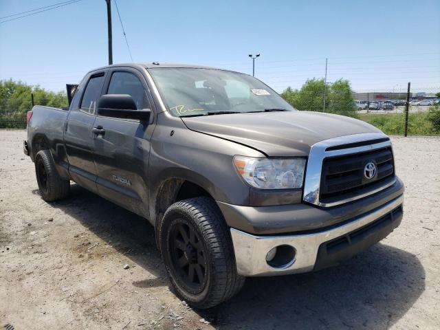 toyota tundra dou 2012 5tfum5f11cx038156