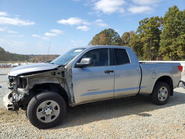 toyota tundra dou 2013 5tfum5f11dx044959