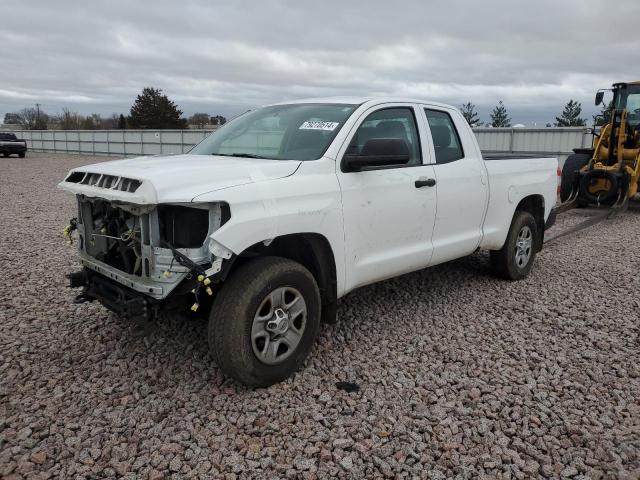 toyota tundra dou 2017 5tfum5f11hx073853