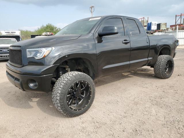 toyota tundra dou 2010 5tfum5f12ax004997