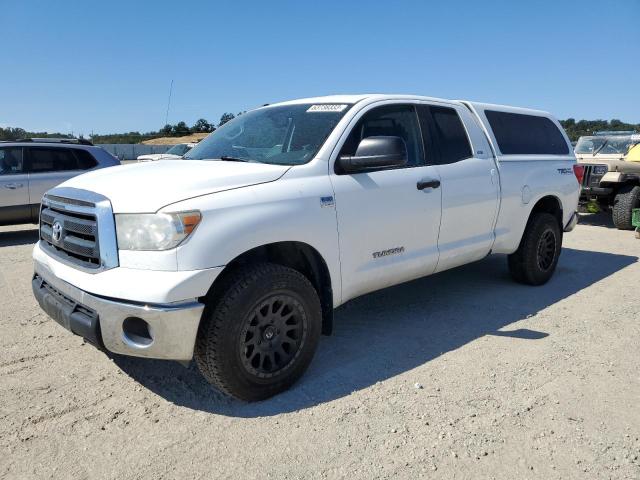 toyota tundra dou 2011 5tfum5f12bx017461