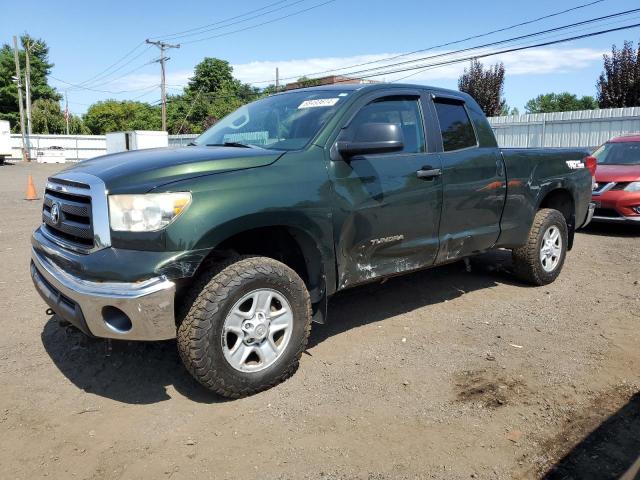 toyota tundra dou 2011 5tfum5f12bx020165