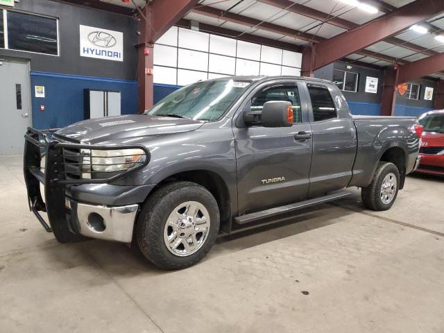 toyota tundra dou 2011 5tfum5f12bx024037