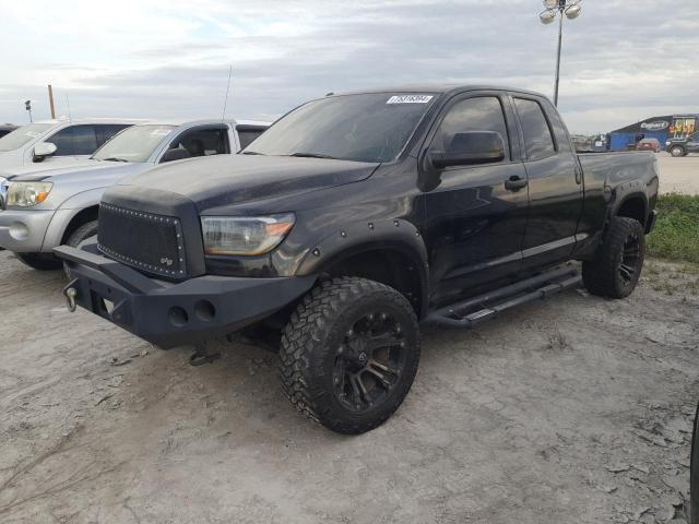 toyota tundra dou 2011 5tfum5f12bx025298