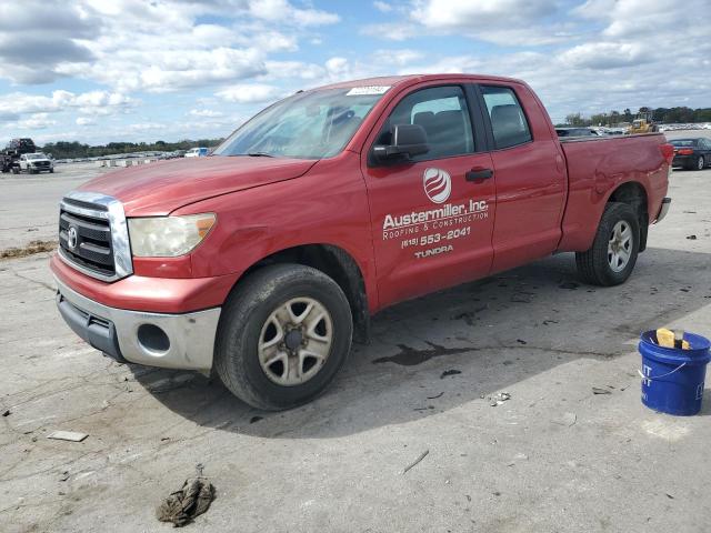 toyota tundra dou 2012 5tfum5f12cx029806