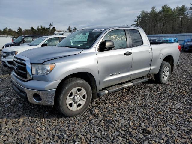 toyota tundra dou 2012 5tfum5f12cx029997