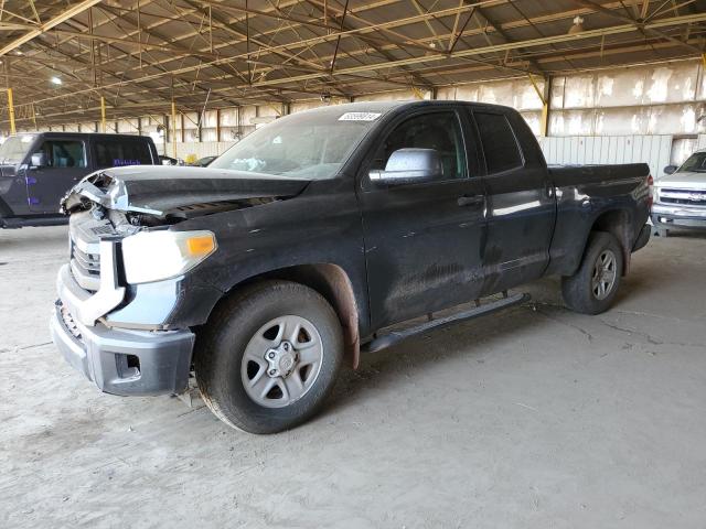 toyota tundra dou 2014 5tfum5f12ex052781