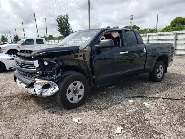 toyota tundra dou 2014 5tfum5f12ex057124