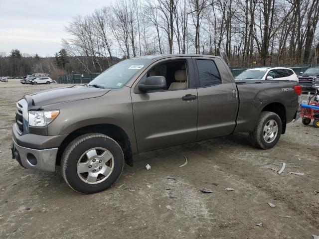 toyota tundra 2010 5tfum5f13ax010825