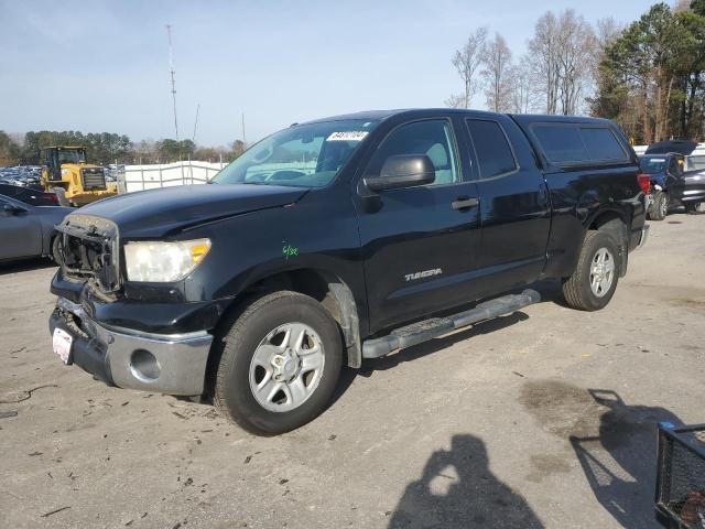 toyota tundra dou 2012 5tfum5f13cx035758