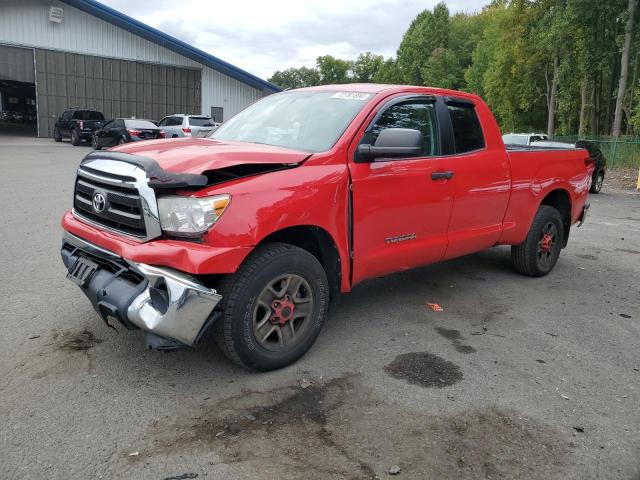 toyota tundra dou 2013 5tfum5f13dx048866