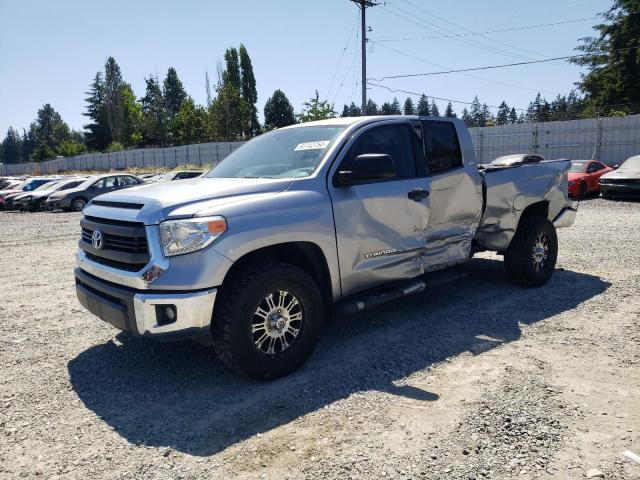 toyota tundra 2014 5tfum5f13ex050389